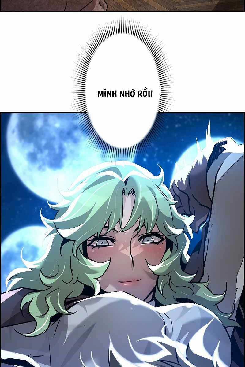 Đặc Tính Tiến Hóa Của Chiêu Hồn Sư Chapter 44 trang 95