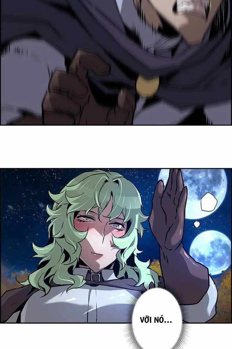 Đặc Tính Tiến Hóa Của Chiêu Hồn Sư Chapter 44 trang 98