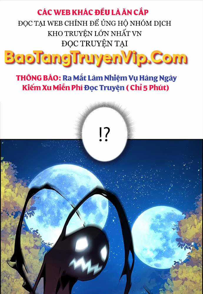 Đặc Tính Tiến Hóa Của Chiêu Hồn Sư Chapter 45 trang 0