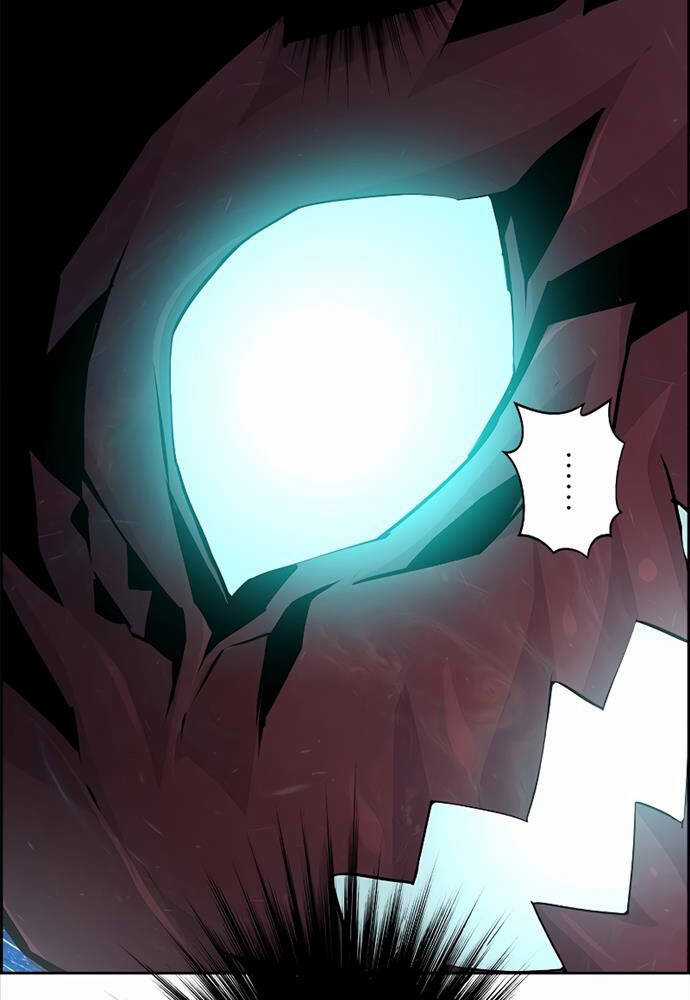 Đặc Tính Tiến Hóa Của Chiêu Hồn Sư Chapter 45 trang 13