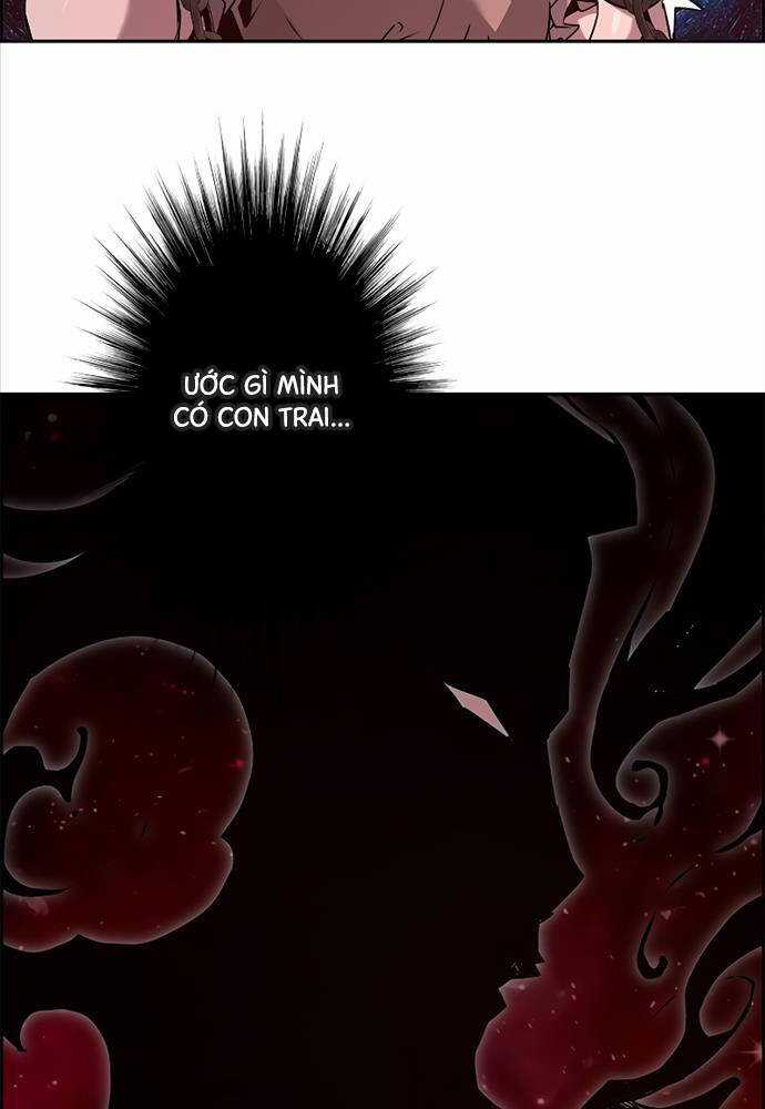 Đặc Tính Tiến Hóa Của Chiêu Hồn Sư Chapter 45 trang 16