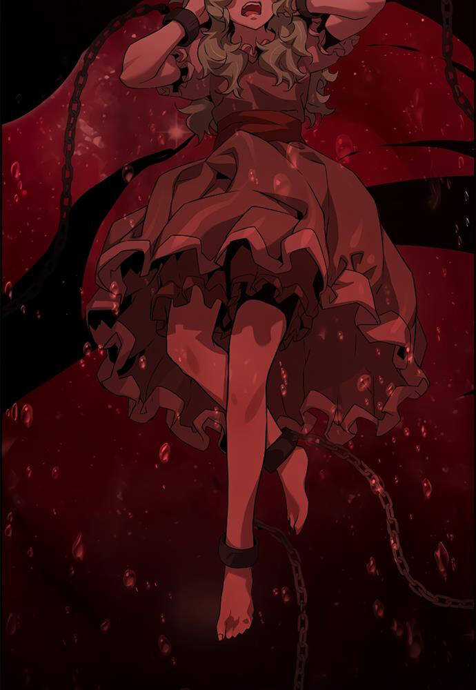 Đặc Tính Tiến Hóa Của Chiêu Hồn Sư Chapter 45 trang 18