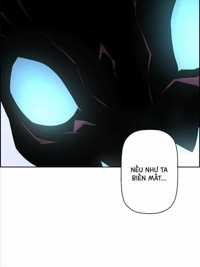 Đặc Tính Tiến Hóa Của Chiêu Hồn Sư Chapter 45 trang 21