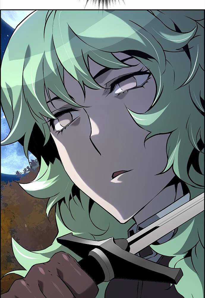 Đặc Tính Tiến Hóa Của Chiêu Hồn Sư Chapter 45 trang 24