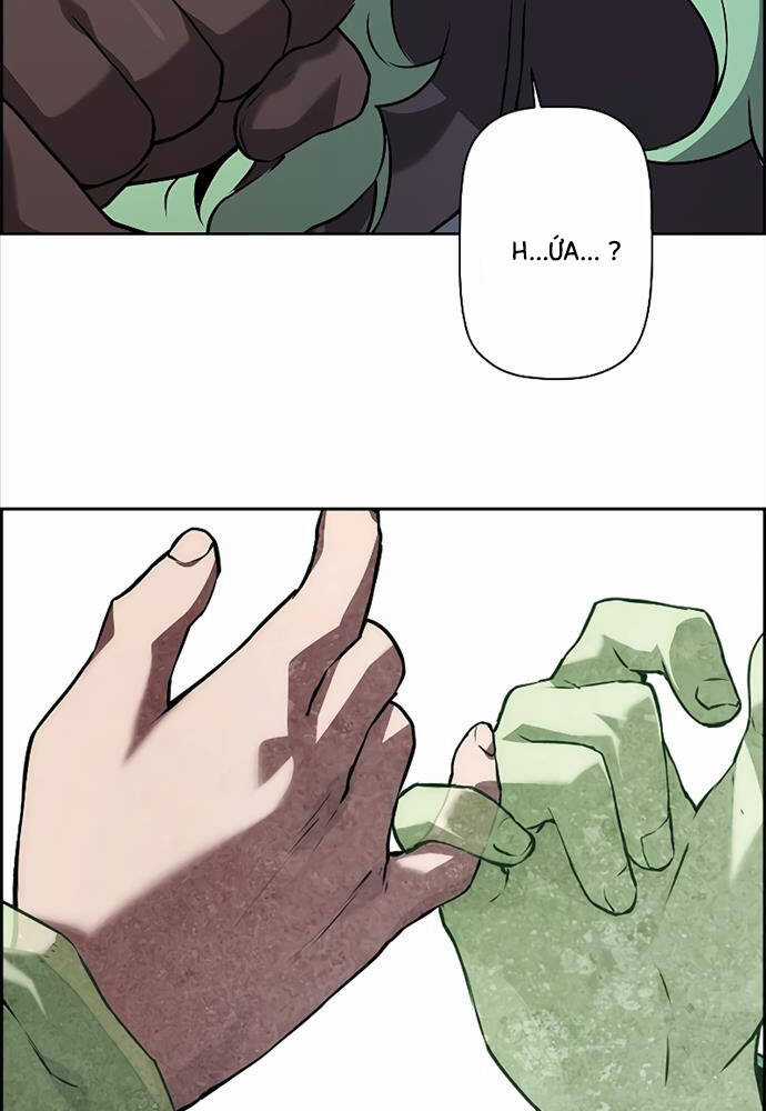 Đặc Tính Tiến Hóa Của Chiêu Hồn Sư Chapter 45 trang 25