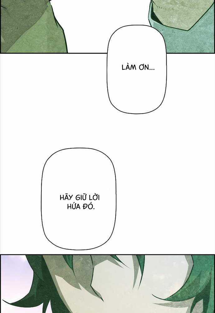 Đặc Tính Tiến Hóa Của Chiêu Hồn Sư Chapter 45 trang 26