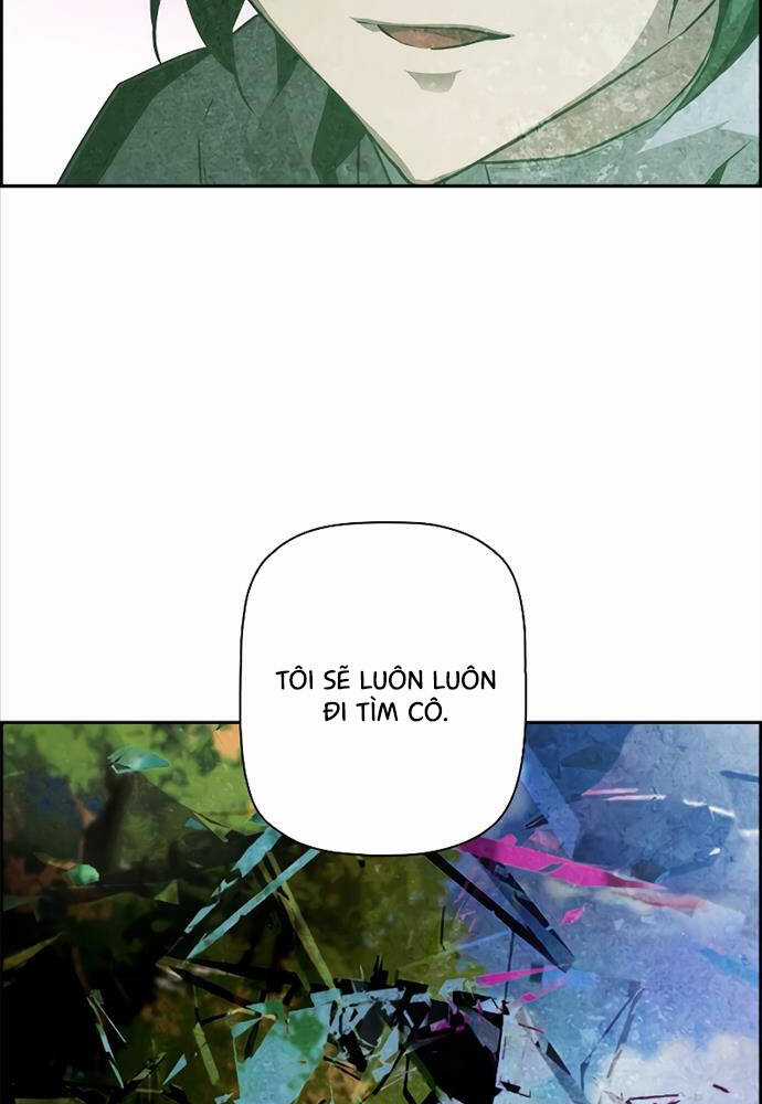 Đặc Tính Tiến Hóa Của Chiêu Hồn Sư Chapter 45 trang 27