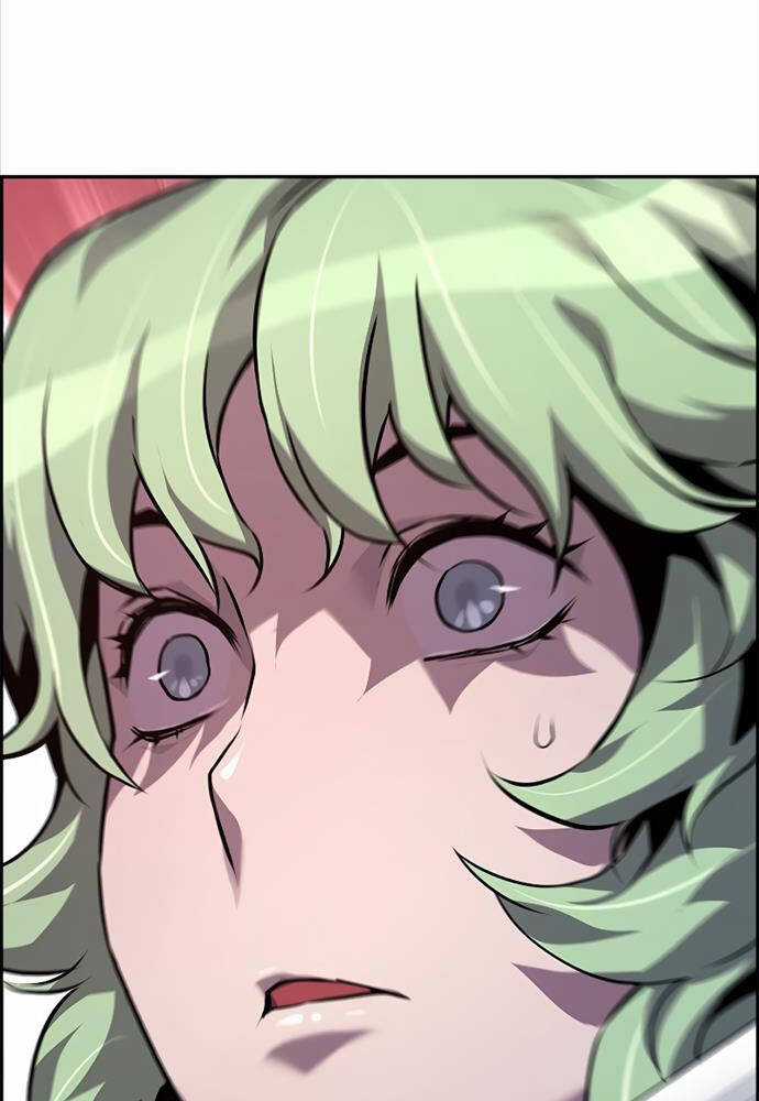 Đặc Tính Tiến Hóa Của Chiêu Hồn Sư Chapter 45 trang 29