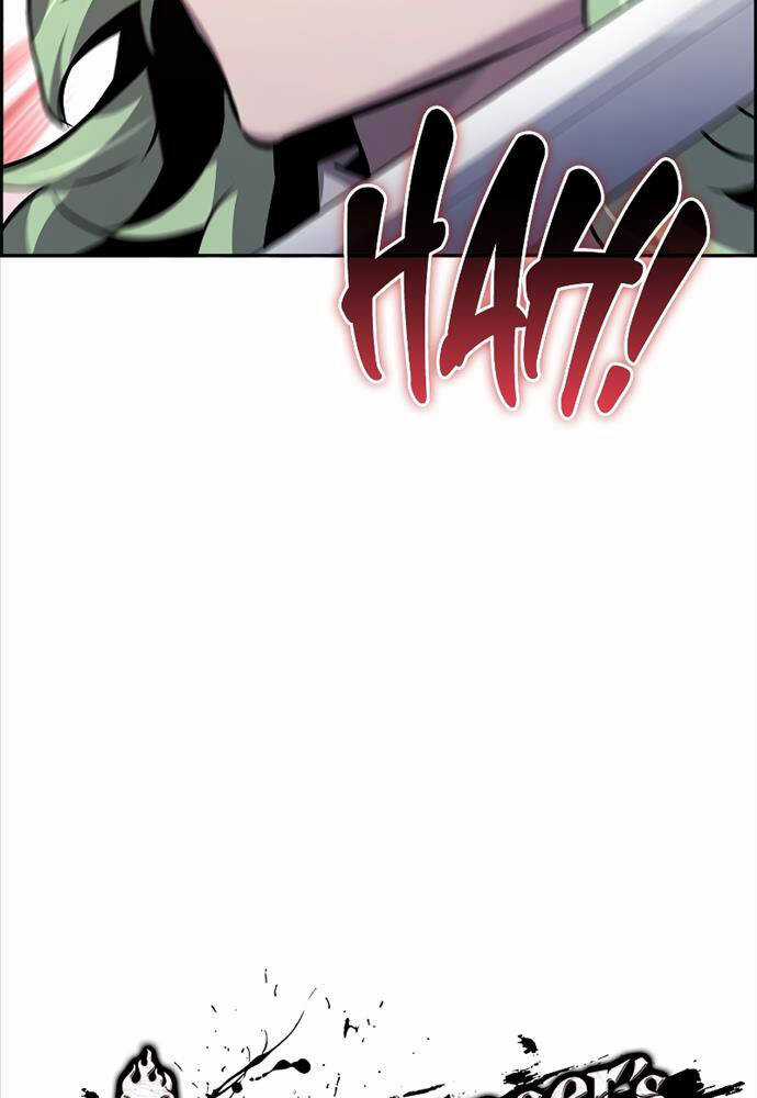 Đặc Tính Tiến Hóa Của Chiêu Hồn Sư Chapter 45 trang 30