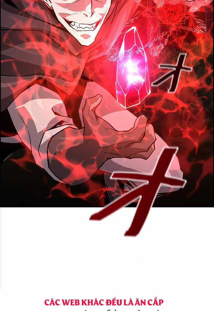 Đặc Tính Tiến Hóa Của Chiêu Hồn Sư Chapter 45 trang 38