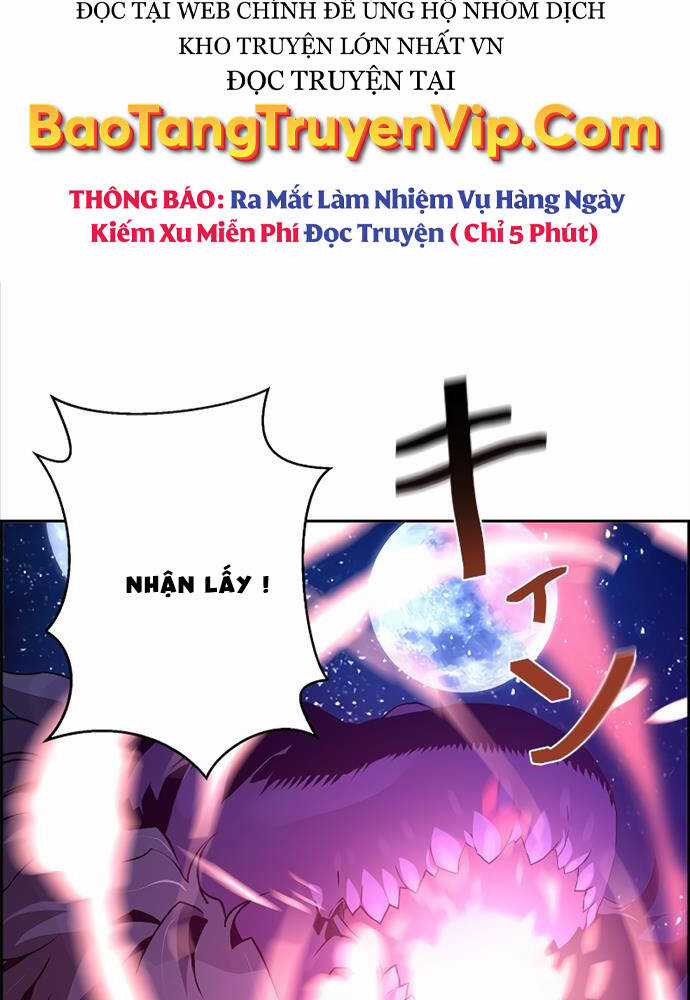 Đặc Tính Tiến Hóa Của Chiêu Hồn Sư Chapter 45 trang 39