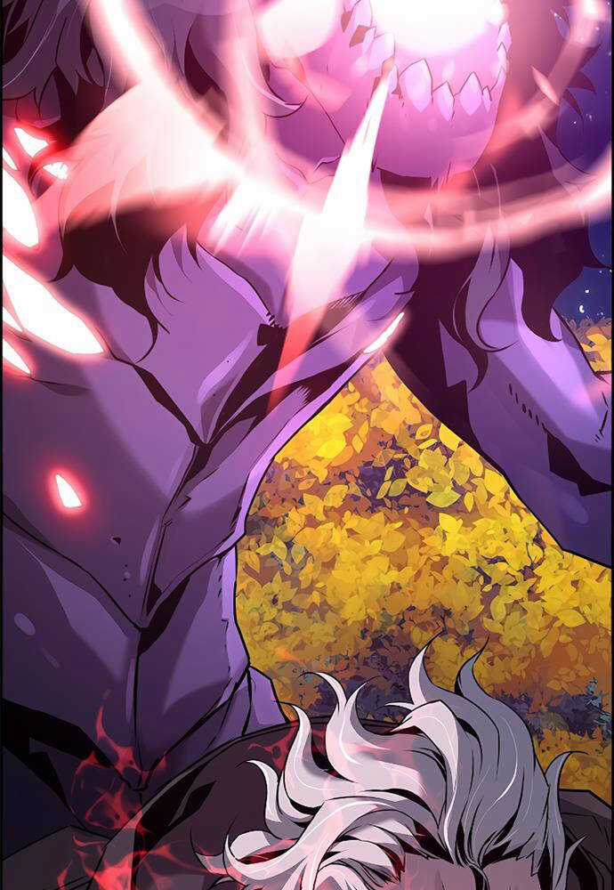 Đặc Tính Tiến Hóa Của Chiêu Hồn Sư Chapter 45 trang 40