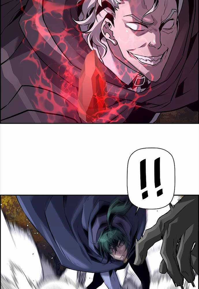 Đặc Tính Tiến Hóa Của Chiêu Hồn Sư Chapter 45 trang 41