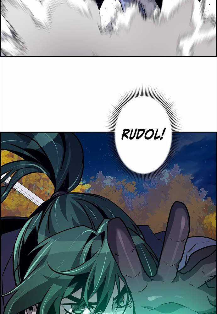 Đặc Tính Tiến Hóa Của Chiêu Hồn Sư Chapter 45 trang 42