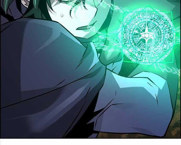 Đặc Tính Tiến Hóa Của Chiêu Hồn Sư Chapter 45 trang 43