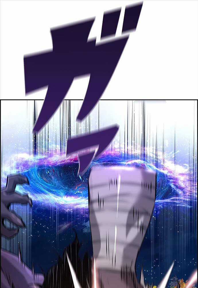 Đặc Tính Tiến Hóa Của Chiêu Hồn Sư Chapter 45 trang 44