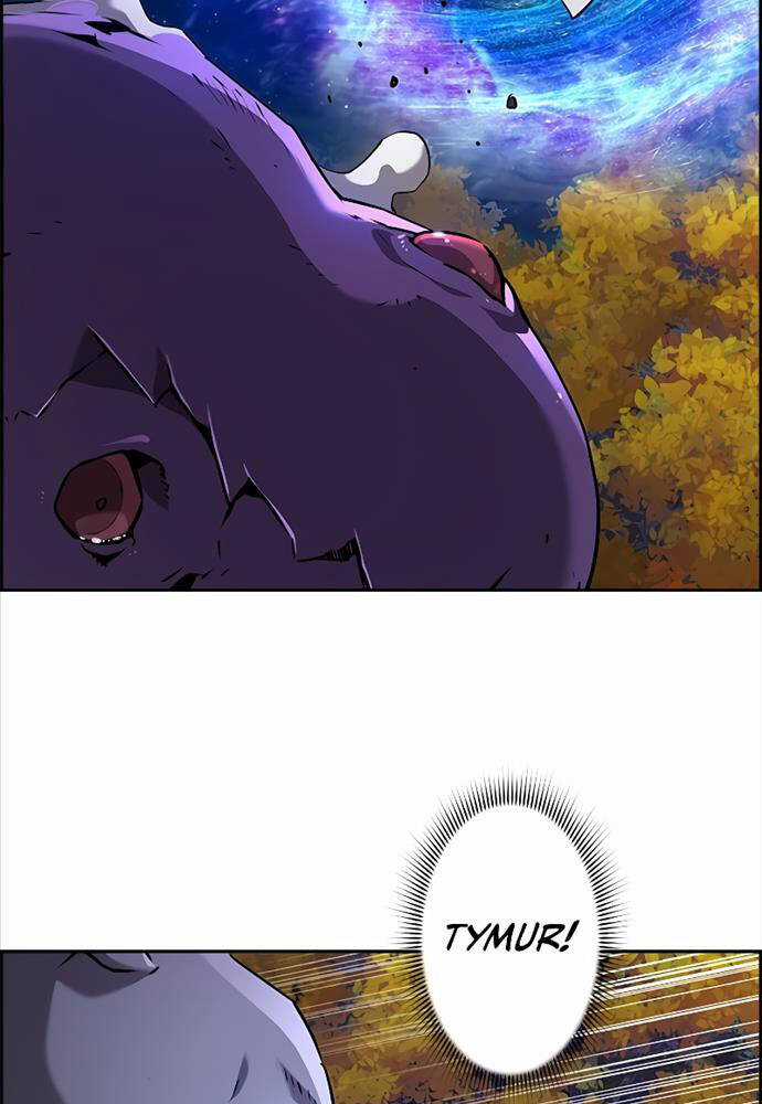 Đặc Tính Tiến Hóa Của Chiêu Hồn Sư Chapter 45 trang 48