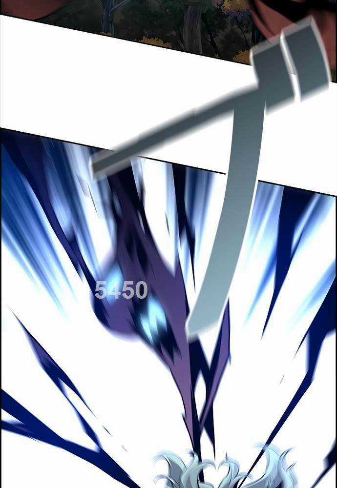 Đặc Tính Tiến Hóa Của Chiêu Hồn Sư Chapter 45 trang 5