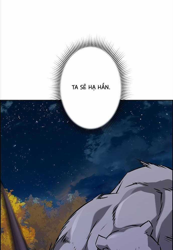 Đặc Tính Tiến Hóa Của Chiêu Hồn Sư Chapter 45 trang 53