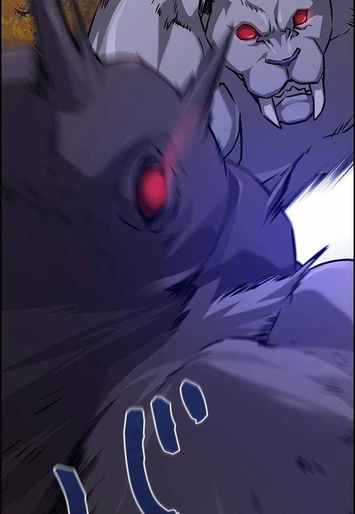 Đặc Tính Tiến Hóa Của Chiêu Hồn Sư Chapter 45 trang 54