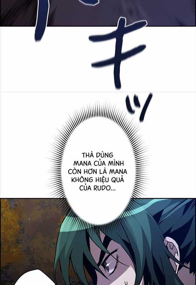 Đặc Tính Tiến Hóa Của Chiêu Hồn Sư Chapter 45 trang 55