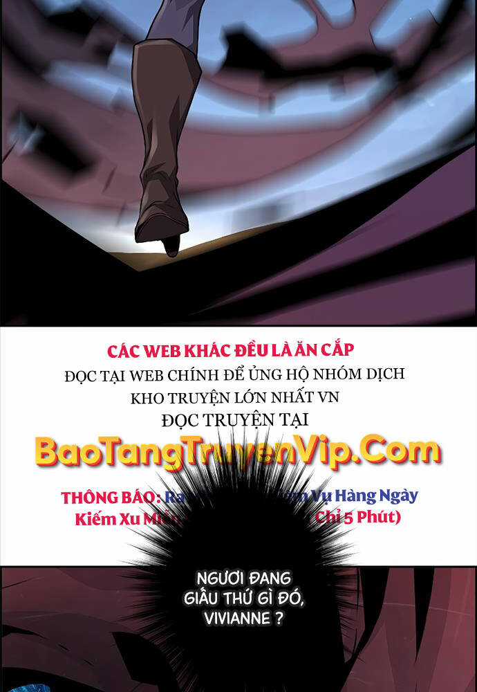 Đặc Tính Tiến Hóa Của Chiêu Hồn Sư Chapter 45 trang 9