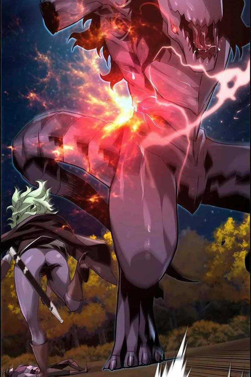 Đặc Tính Tiến Hóa Của Chiêu Hồn Sư Chapter 46 trang 100