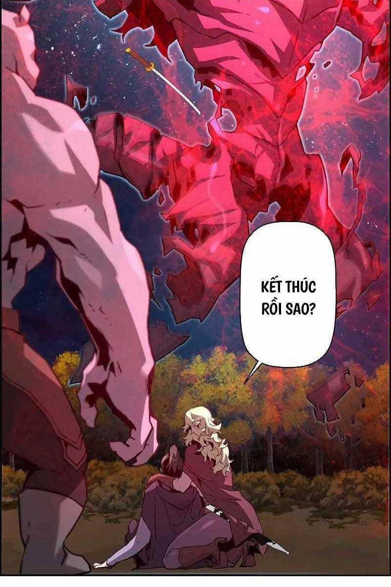 Đặc Tính Tiến Hóa Của Chiêu Hồn Sư Chapter 46 trang 105