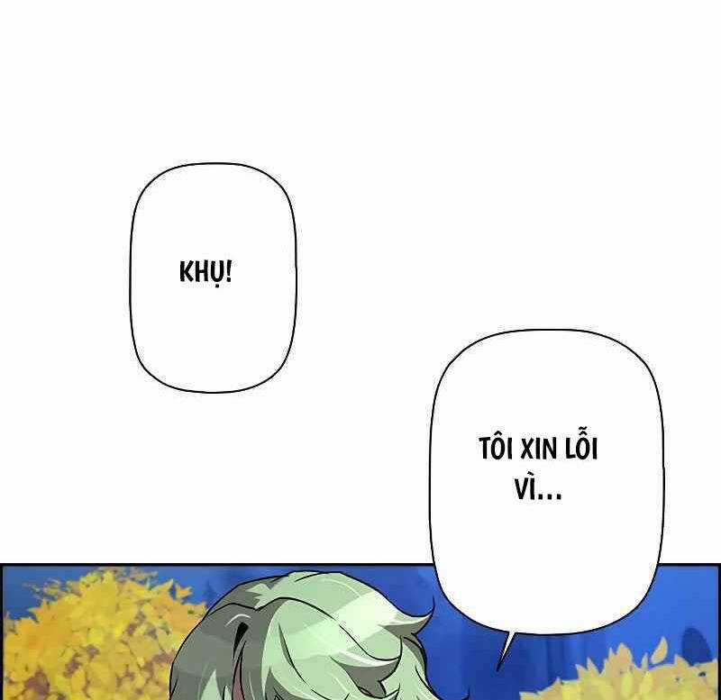 Đặc Tính Tiến Hóa Của Chiêu Hồn Sư Chapter 46 trang 106