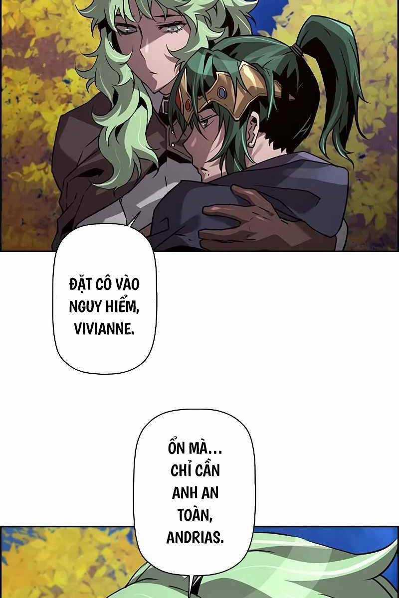 Đặc Tính Tiến Hóa Của Chiêu Hồn Sư Chapter 46 trang 107