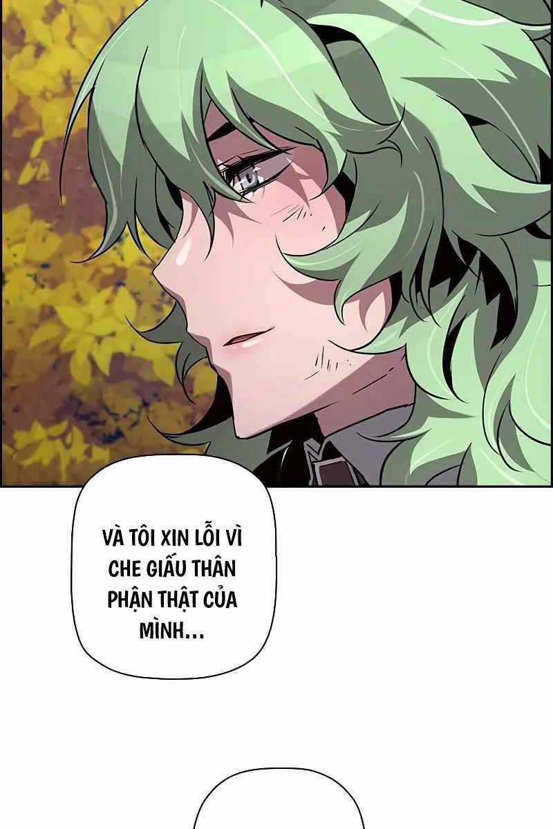 Đặc Tính Tiến Hóa Của Chiêu Hồn Sư Chapter 46 trang 108