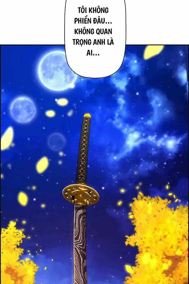 Đặc Tính Tiến Hóa Của Chiêu Hồn Sư Chapter 46 trang 109