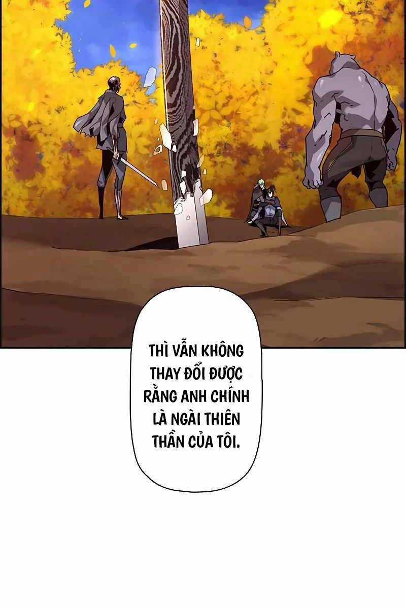 Đặc Tính Tiến Hóa Của Chiêu Hồn Sư Chapter 46 trang 110