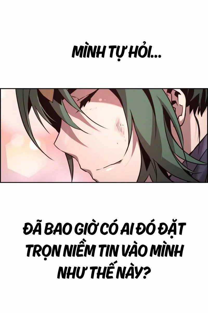 Đặc Tính Tiến Hóa Của Chiêu Hồn Sư Chapter 46 trang 111