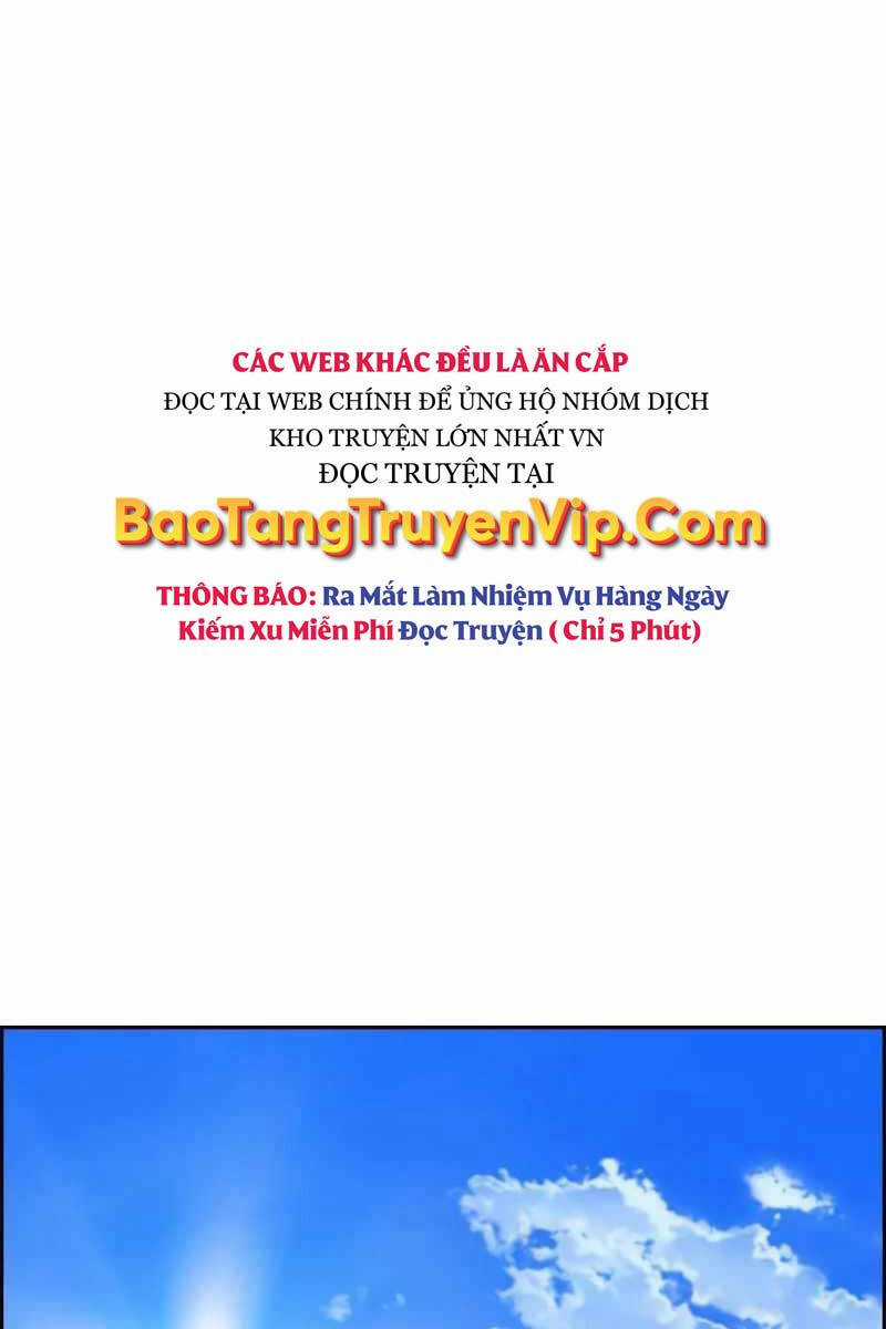 Đặc Tính Tiến Hóa Của Chiêu Hồn Sư Chapter 46 trang 112