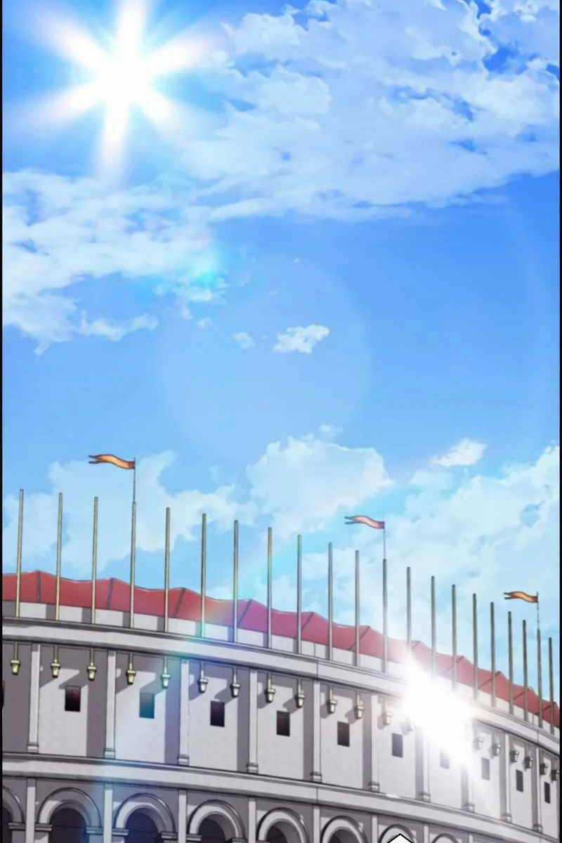 Đặc Tính Tiến Hóa Của Chiêu Hồn Sư Chapter 46 trang 113