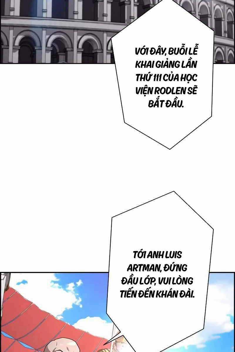 Đặc Tính Tiến Hóa Của Chiêu Hồn Sư Chapter 46 trang 114