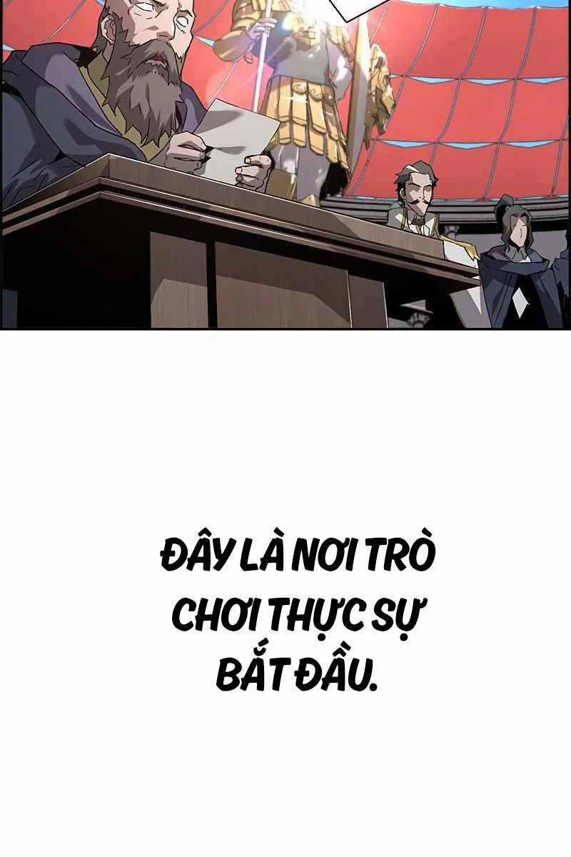 Đặc Tính Tiến Hóa Của Chiêu Hồn Sư Chapter 46 trang 115