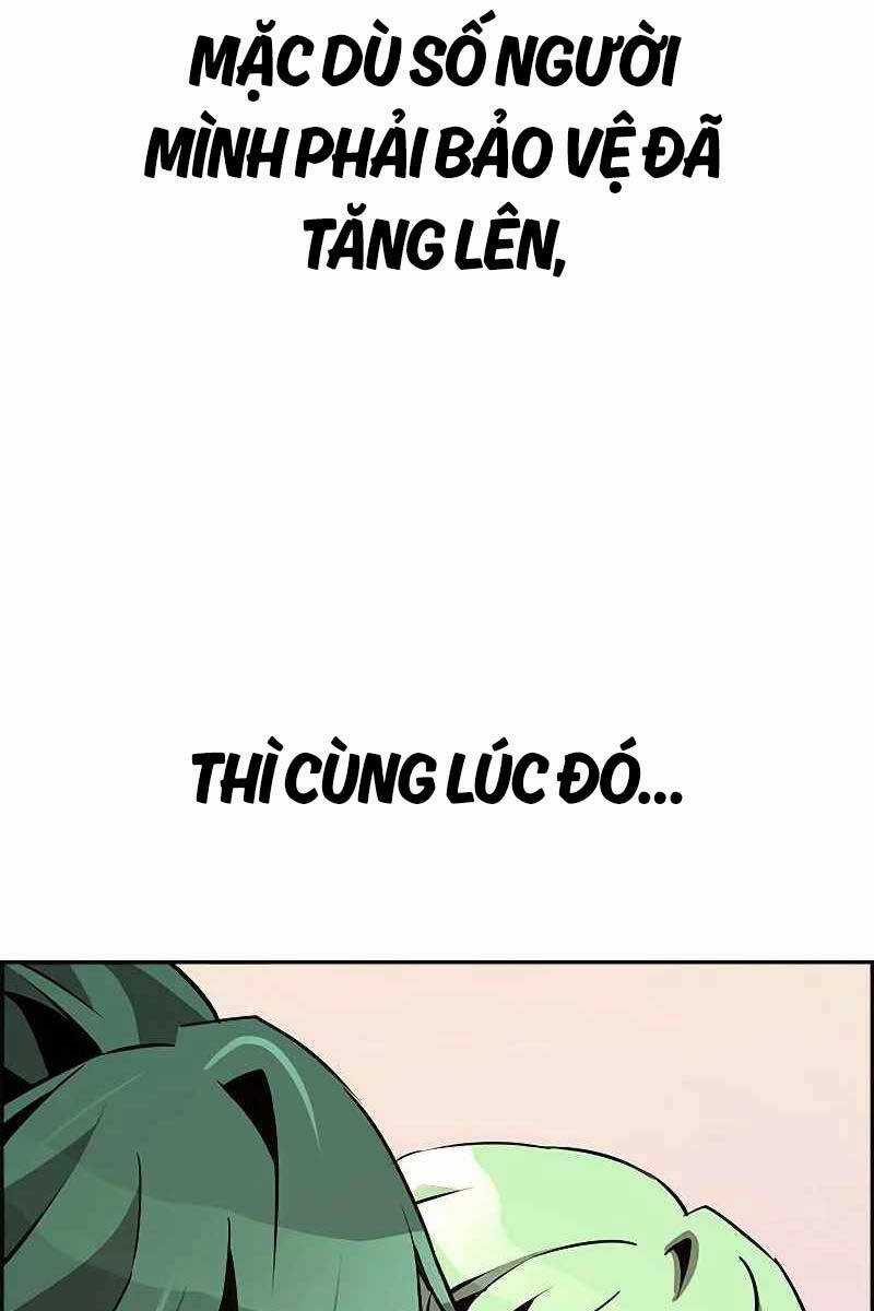 Đặc Tính Tiến Hóa Của Chiêu Hồn Sư Chapter 46 trang 118