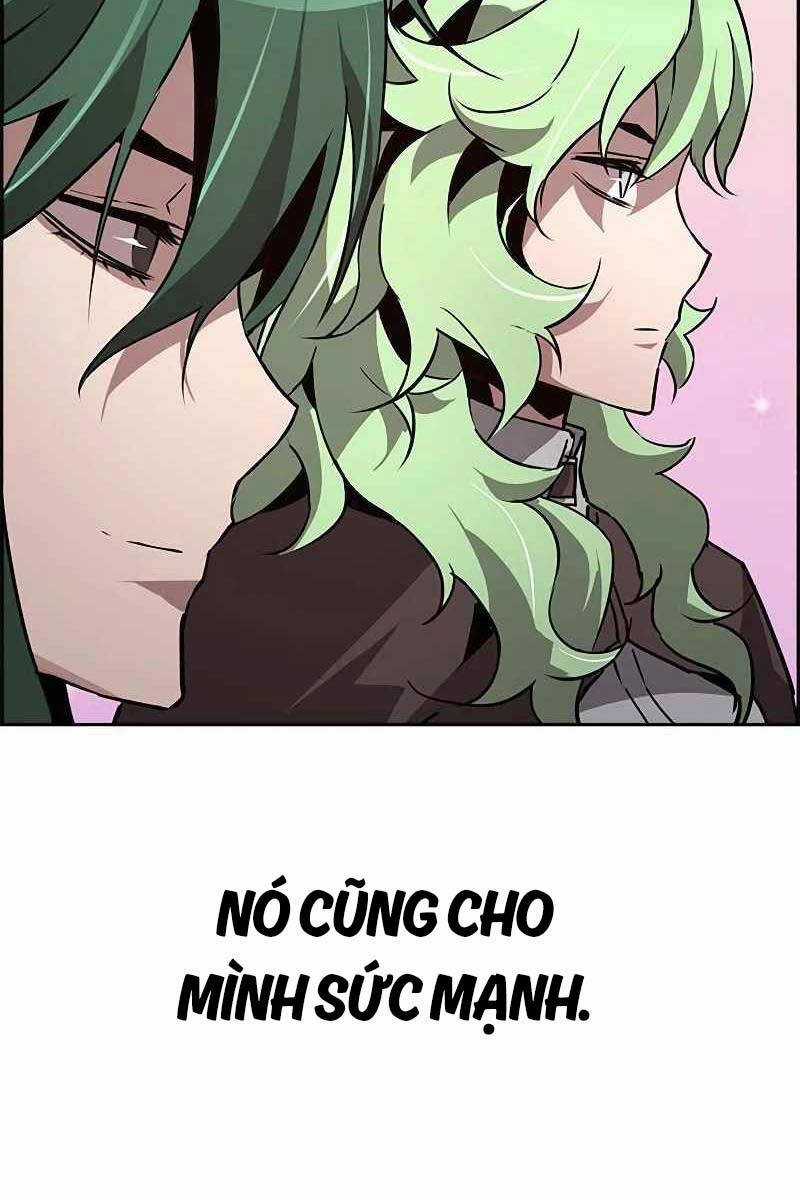 Đặc Tính Tiến Hóa Của Chiêu Hồn Sư Chapter 46 trang 119