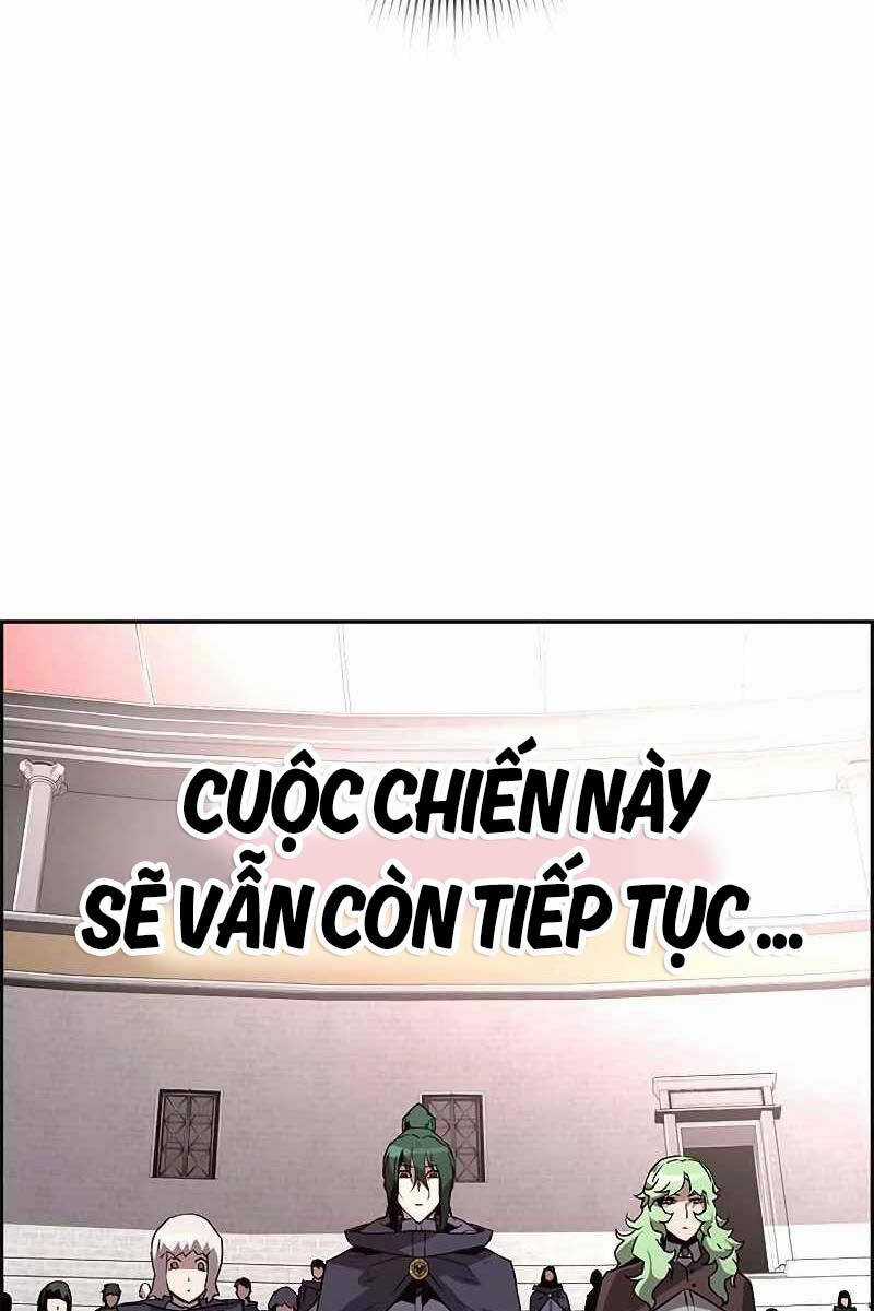 Đặc Tính Tiến Hóa Của Chiêu Hồn Sư Chapter 46 trang 122