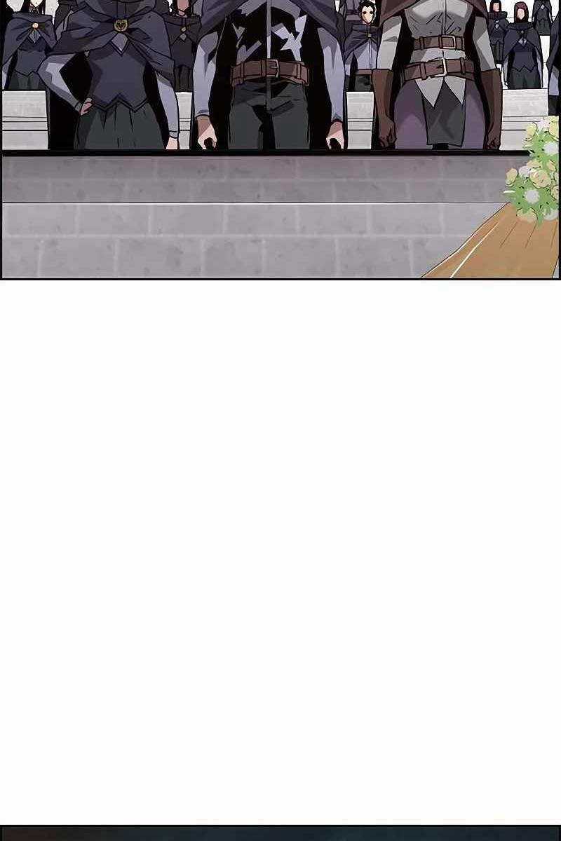 Đặc Tính Tiến Hóa Của Chiêu Hồn Sư Chapter 46 trang 123