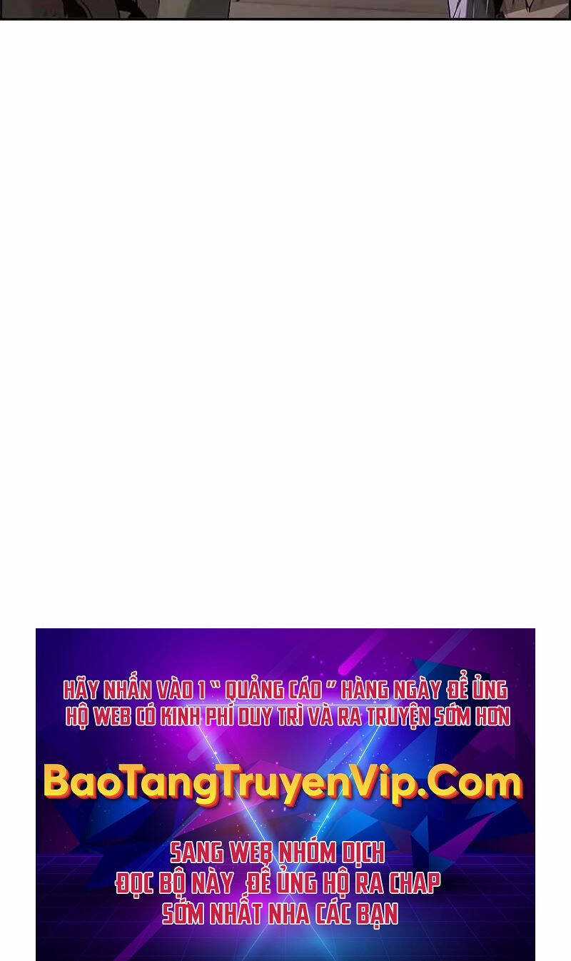 Đặc Tính Tiến Hóa Của Chiêu Hồn Sư Chapter 46 trang 125