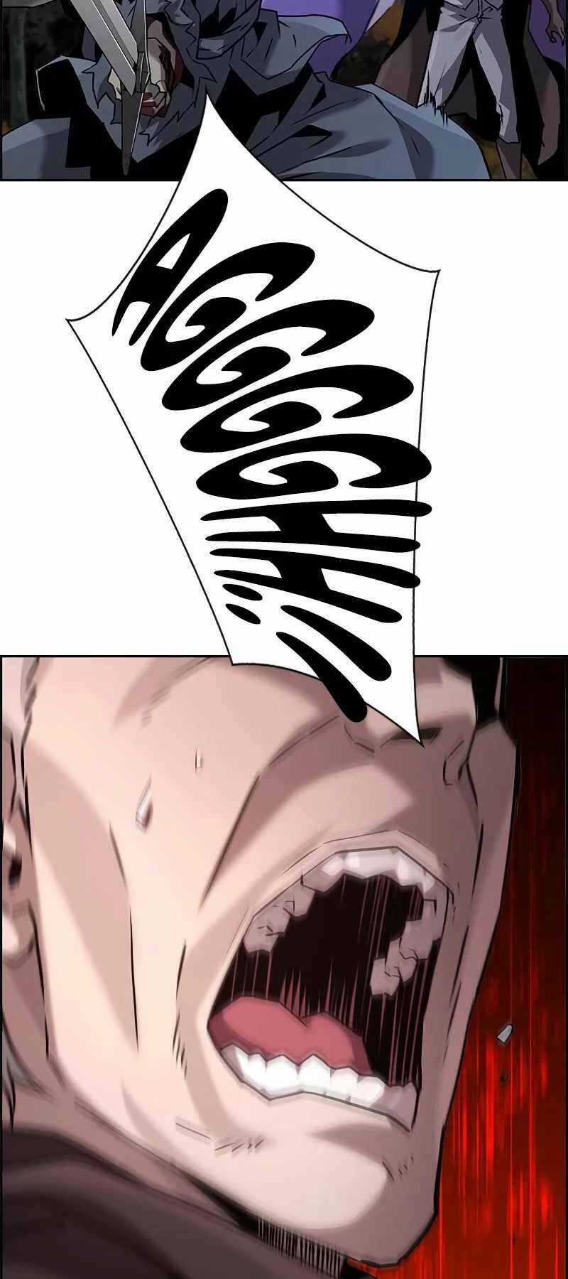 Đặc Tính Tiến Hóa Của Chiêu Hồn Sư Chapter 46 trang 2