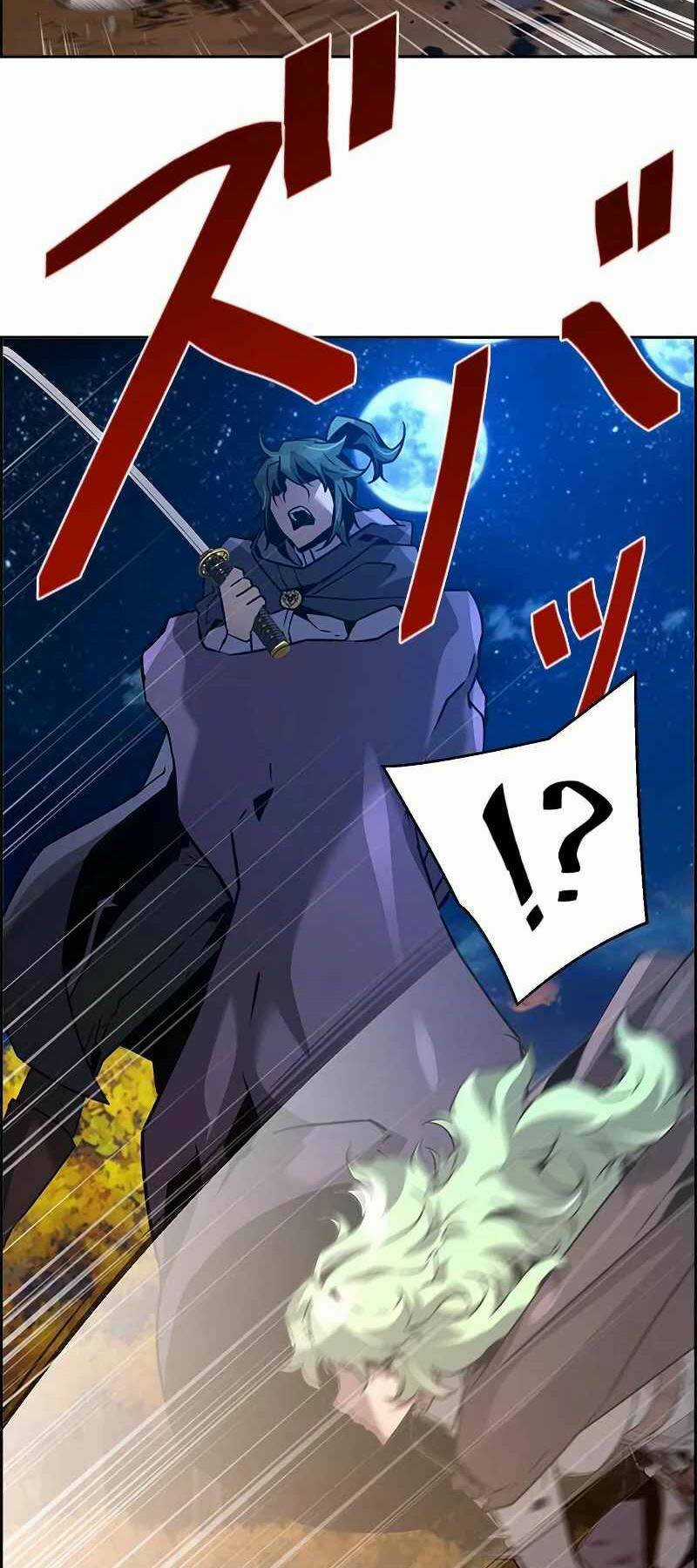 Đặc Tính Tiến Hóa Của Chiêu Hồn Sư Chapter 46 trang 23