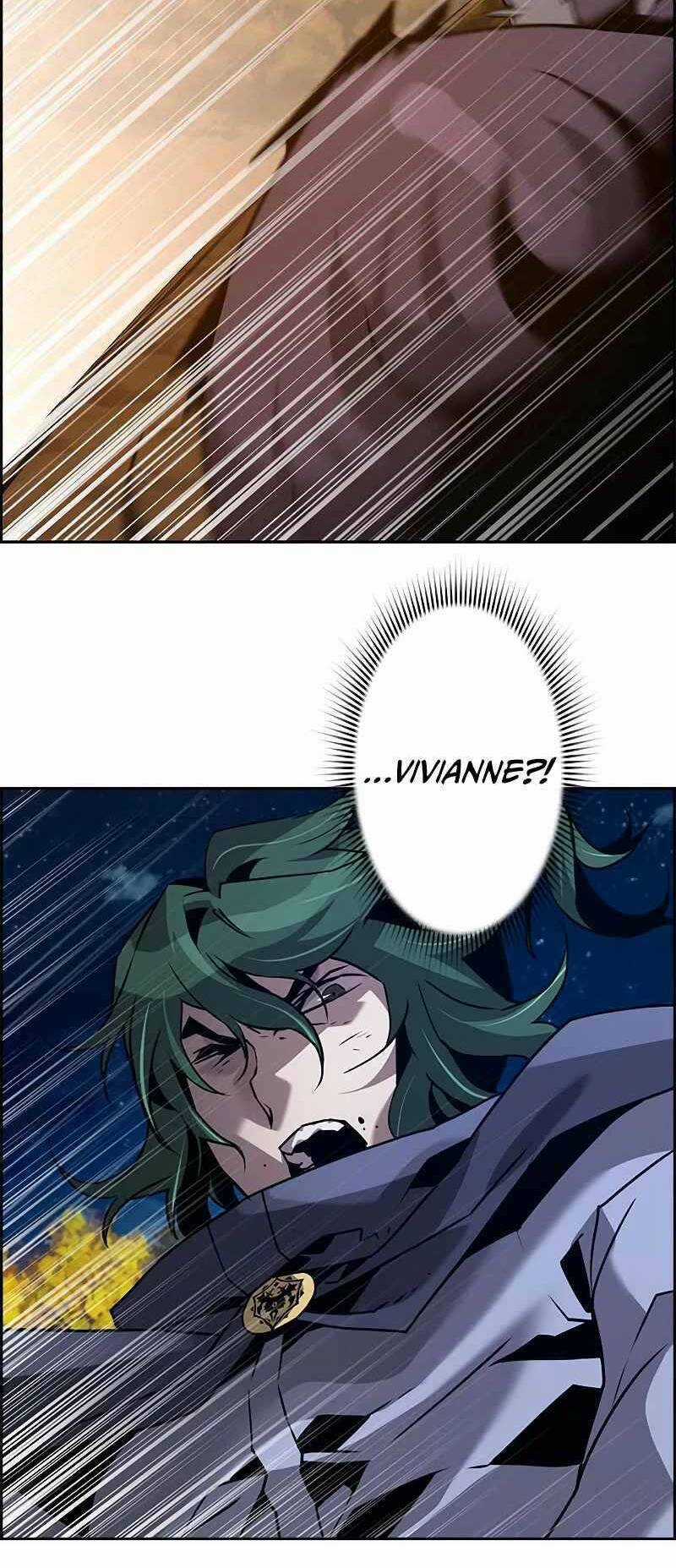 Đặc Tính Tiến Hóa Của Chiêu Hồn Sư Chapter 46 trang 24