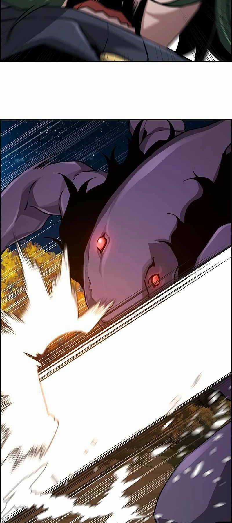 Đặc Tính Tiến Hóa Của Chiêu Hồn Sư Chapter 46 trang 28