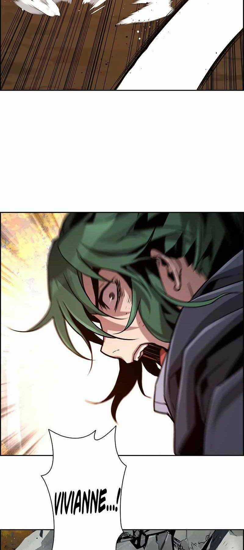 Đặc Tính Tiến Hóa Của Chiêu Hồn Sư Chapter 46 trang 30