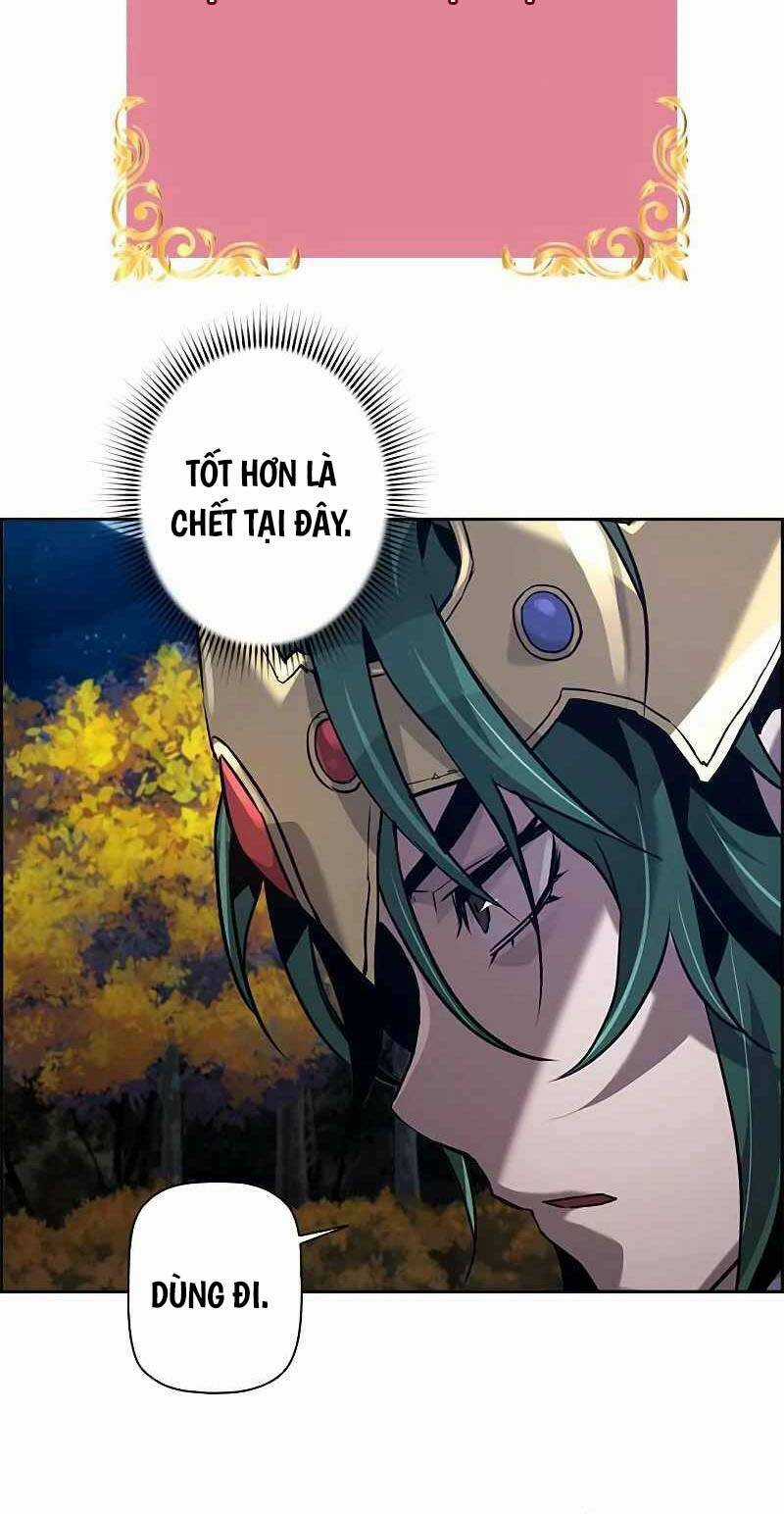 Đặc Tính Tiến Hóa Của Chiêu Hồn Sư Chapter 46 trang 36