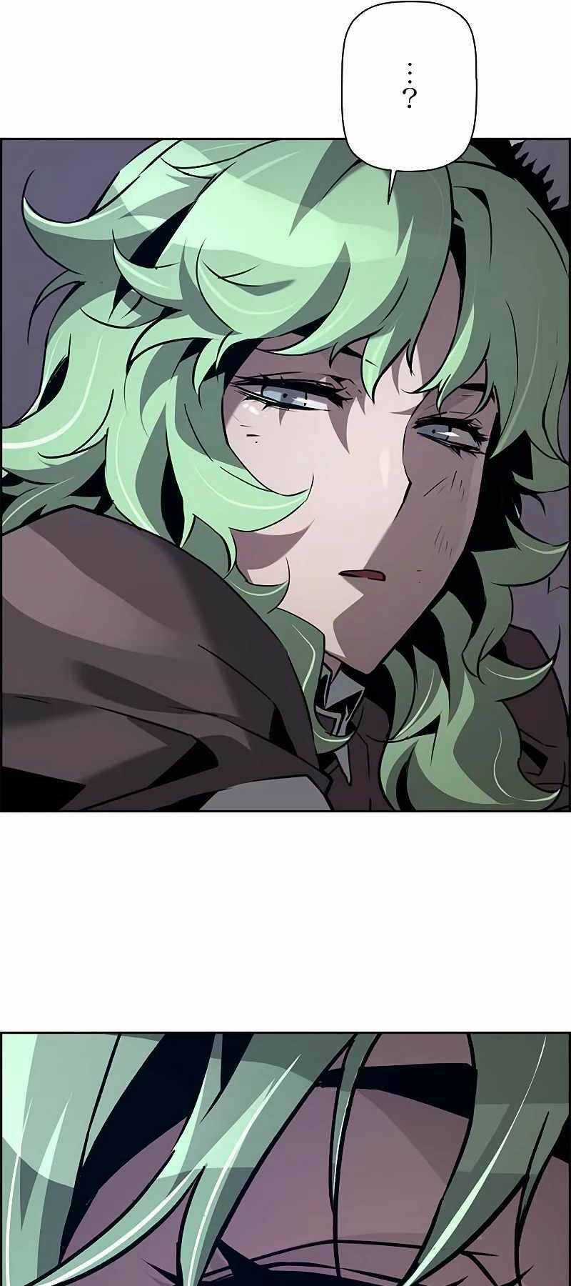 Đặc Tính Tiến Hóa Của Chiêu Hồn Sư Chapter 46 trang 37